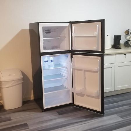 #4 New! Cozy Private Studio! Self Checkin Studio Apt 凯阿奥 外观 照片